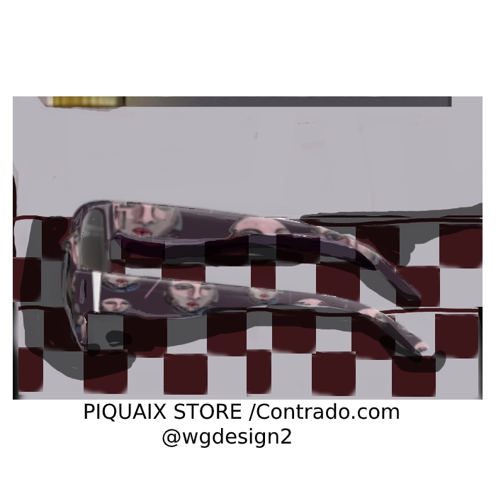 Moro Shop | 打造现代零售空间-18