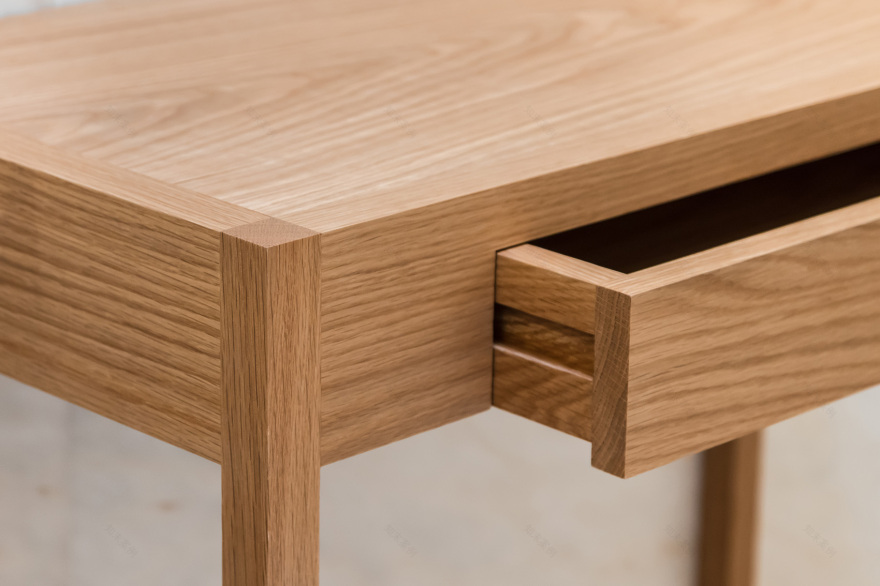 Saint-Jacques-de-la-Lande教堂,法国雷恩 / Álvaro Siza Vieira-227