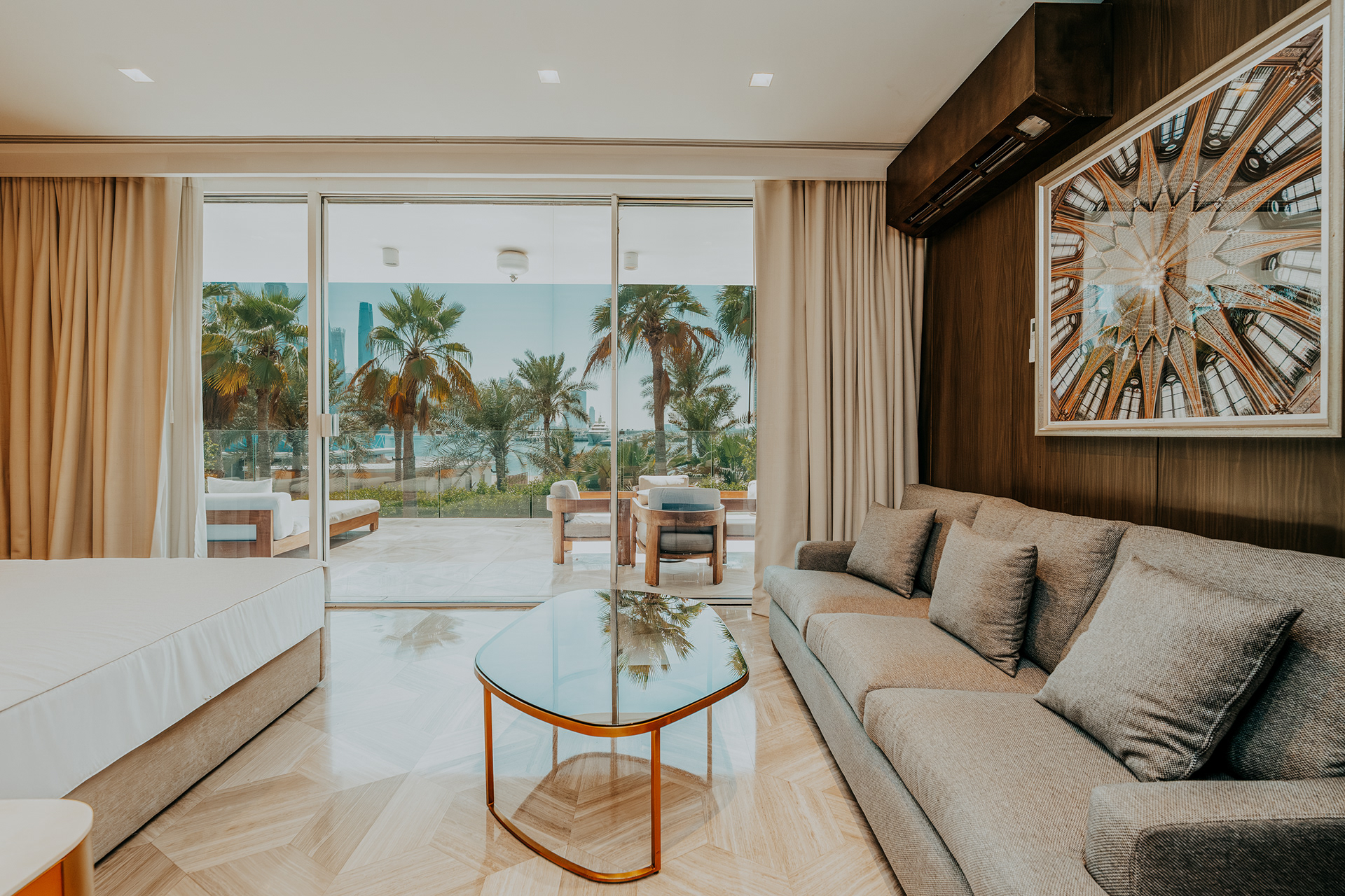 Five Palm Jumeirah Dubai-11