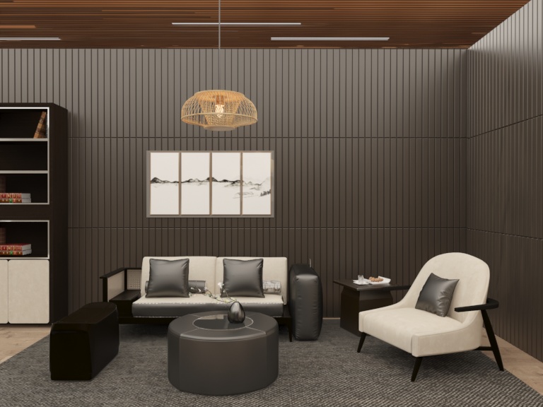 Community Counseling Consortium-24