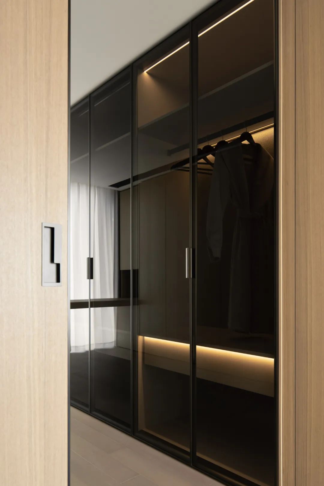 HNTN 丨 拾 · 光-27