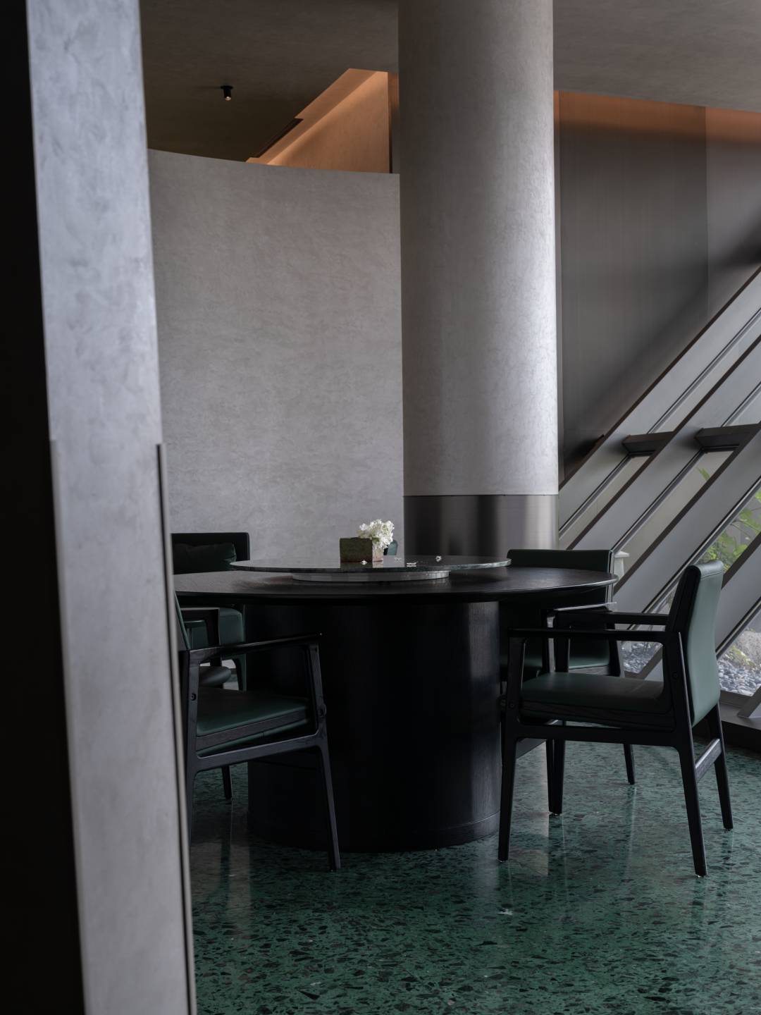 SHANGLIJING上荔晶（5）-38