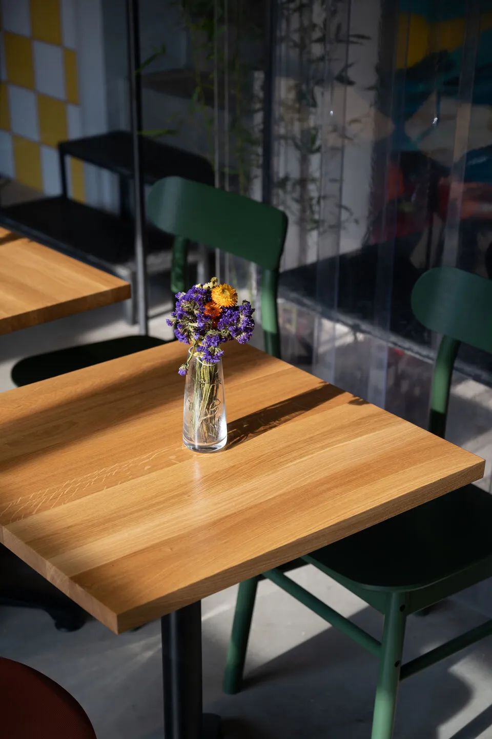 KP Burgers，塞尔维亚-5