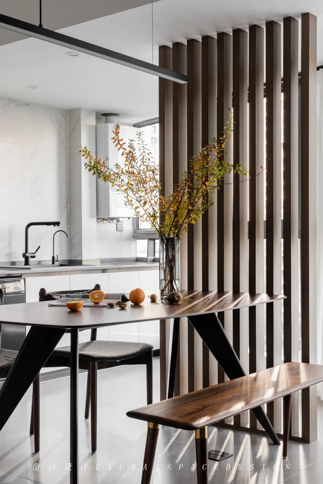 浅酌丨中国芜湖丨留白设计-10