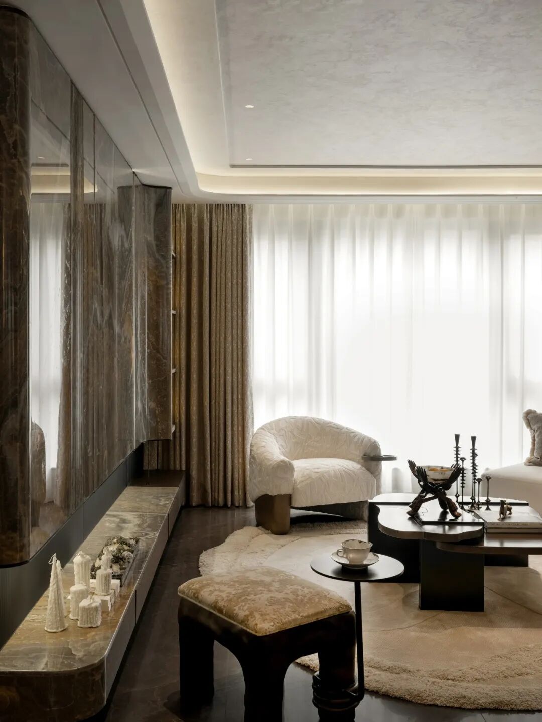 无隅制造|沈阳招商1872-10