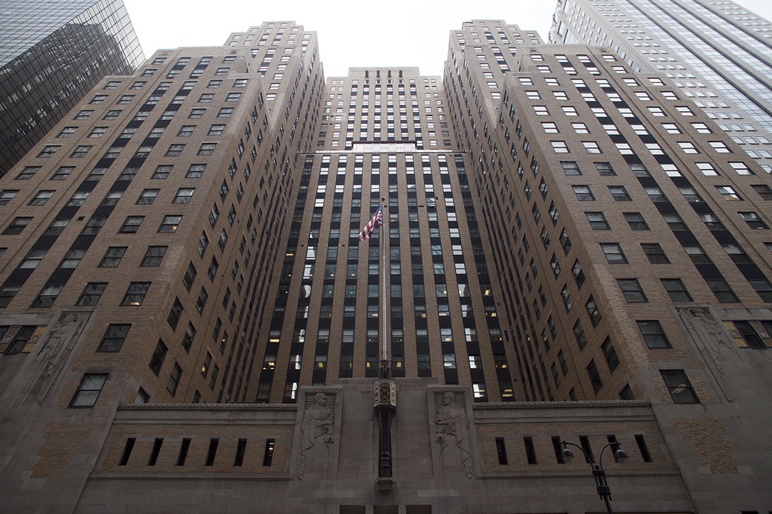 A Look Back at the New York City Landmarks Designated in 2016 - New York YIMBY-26