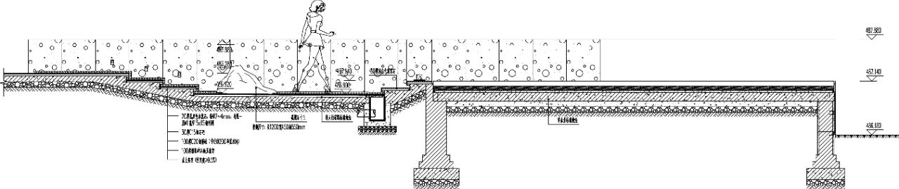 成都麓湖C7玄鸟湾示范区丨中国成都-153