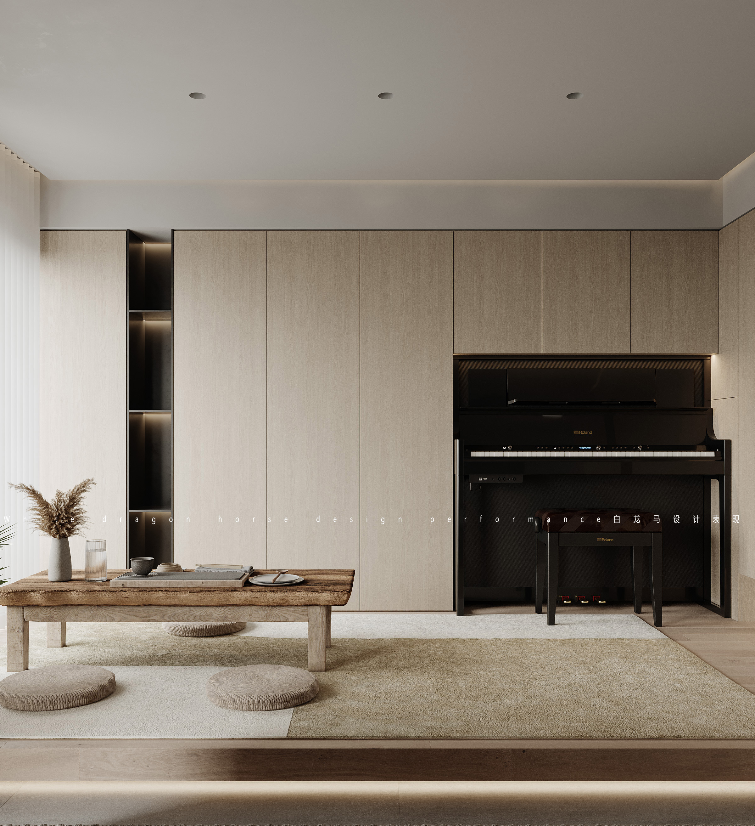 侘寂原木——白龙马效果图-10