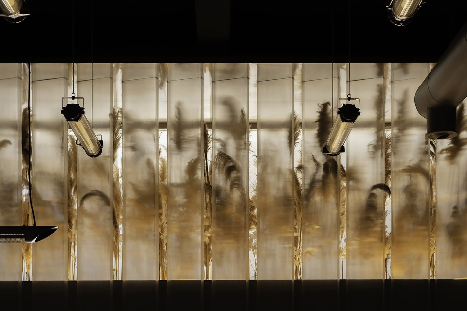 颠覆传统,舒适轻松的北京啤酒吧设计丨中国北京丨即作建筑 MINOR lab-12