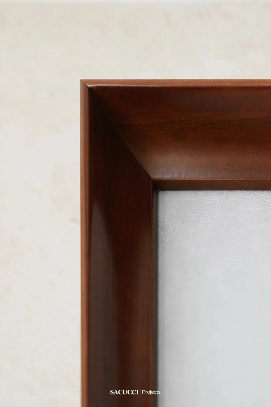 首席公馆 · 美式田园风的优雅演绎-13