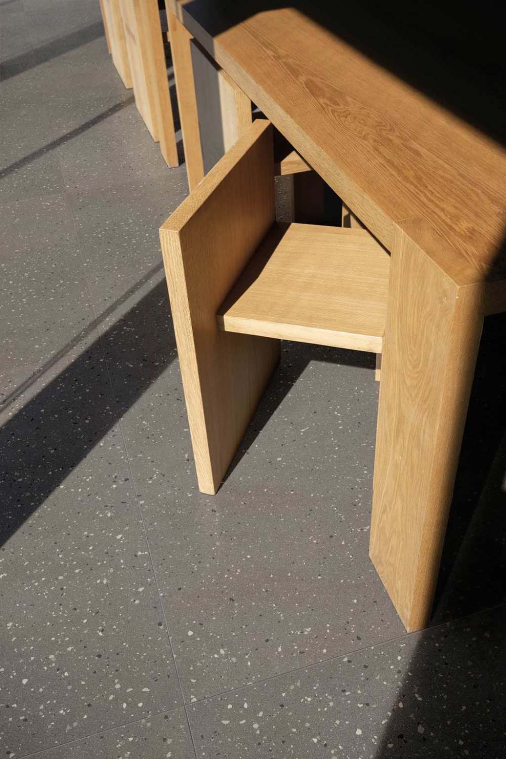 Earthtech,Florim 礼物-18