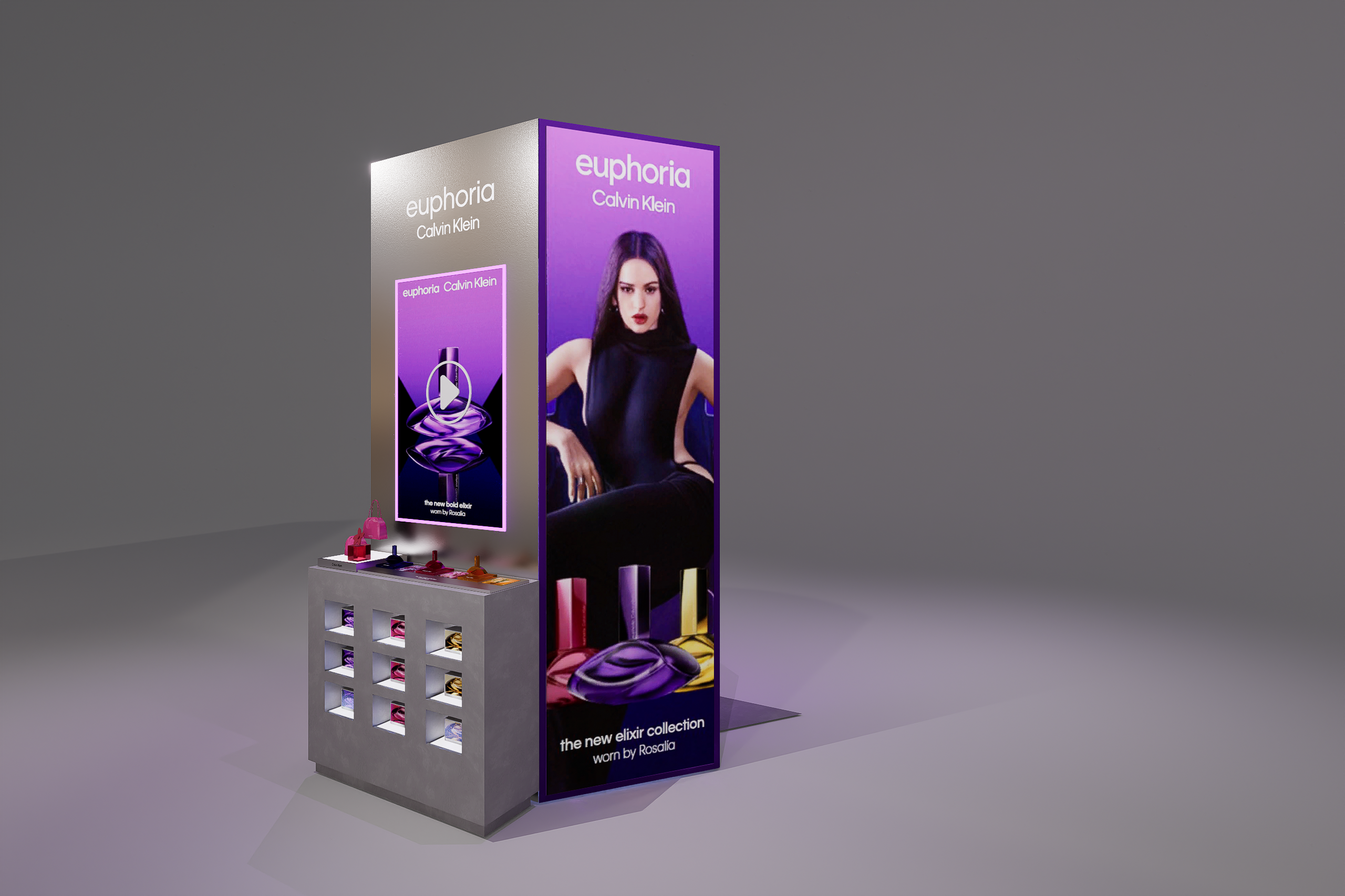 CK Singapore-4