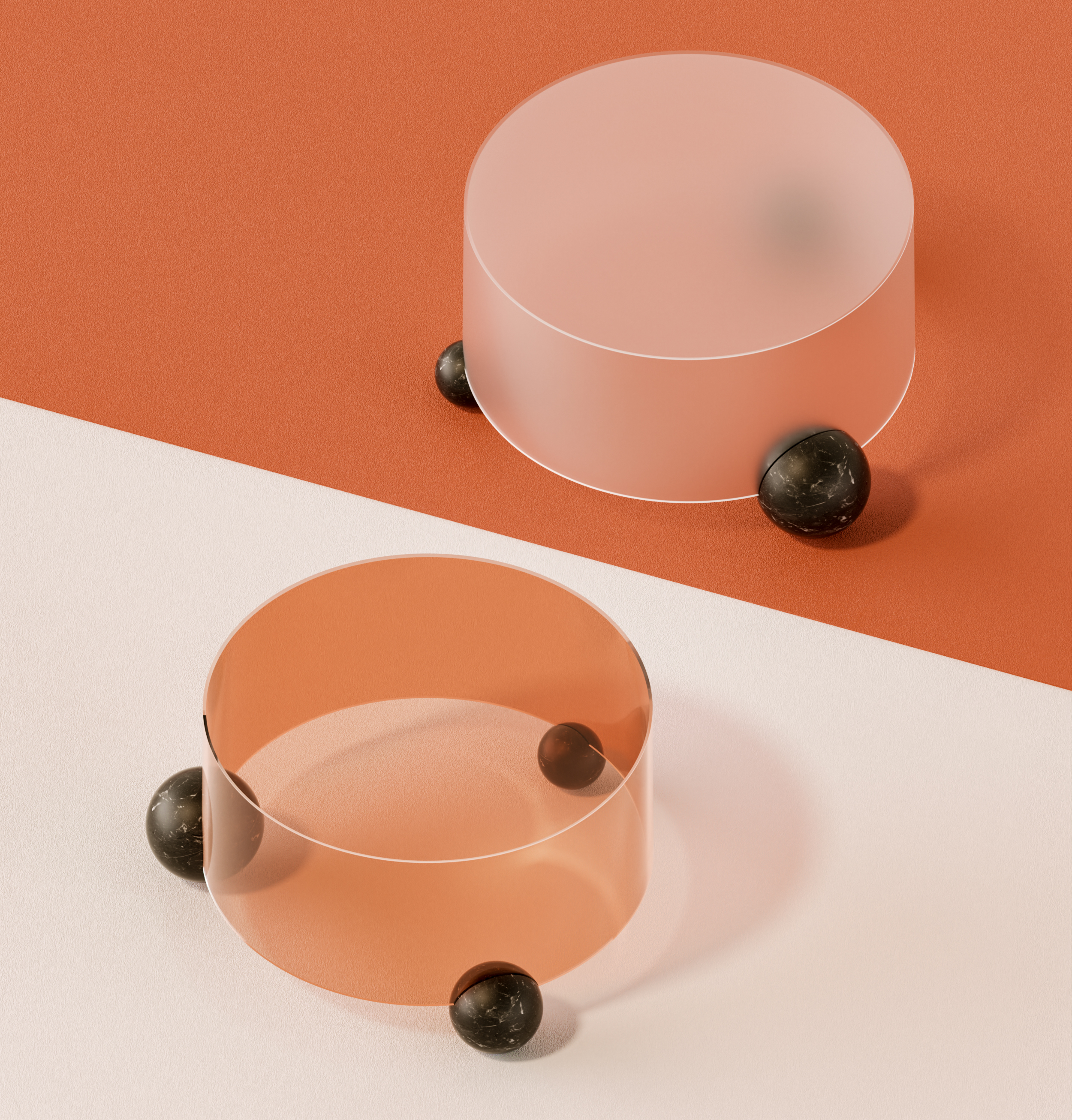 20212022 咖啡桌设计-20