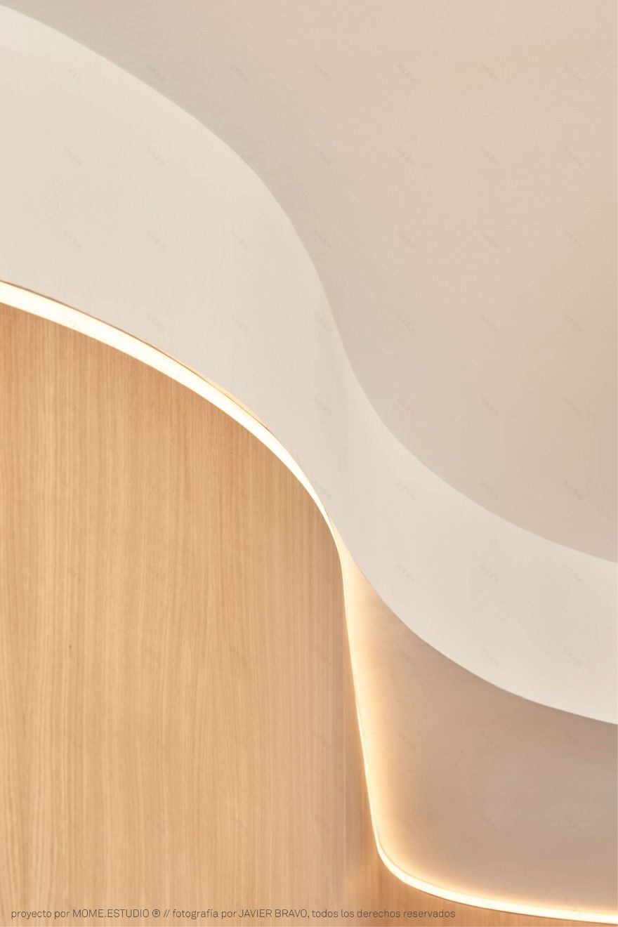 EMB 住房丨西班牙马德里丨mome.studio-15