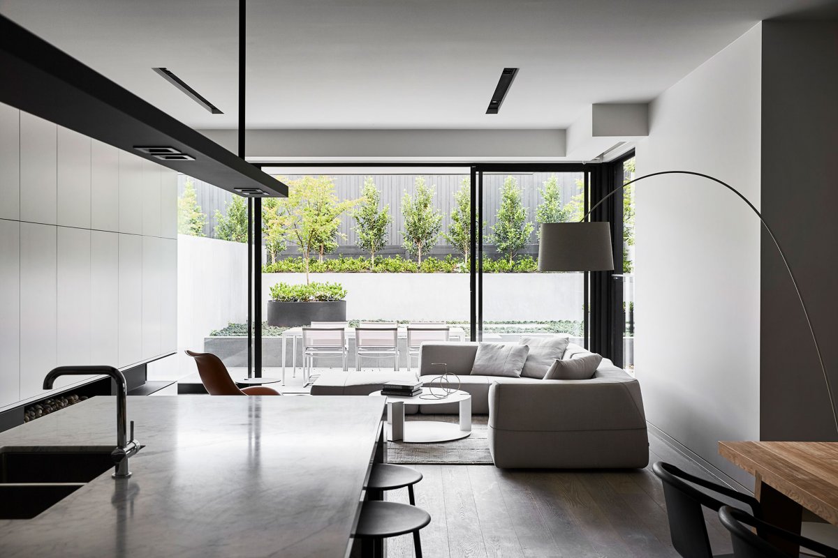 兰塞尔路 52 号-4