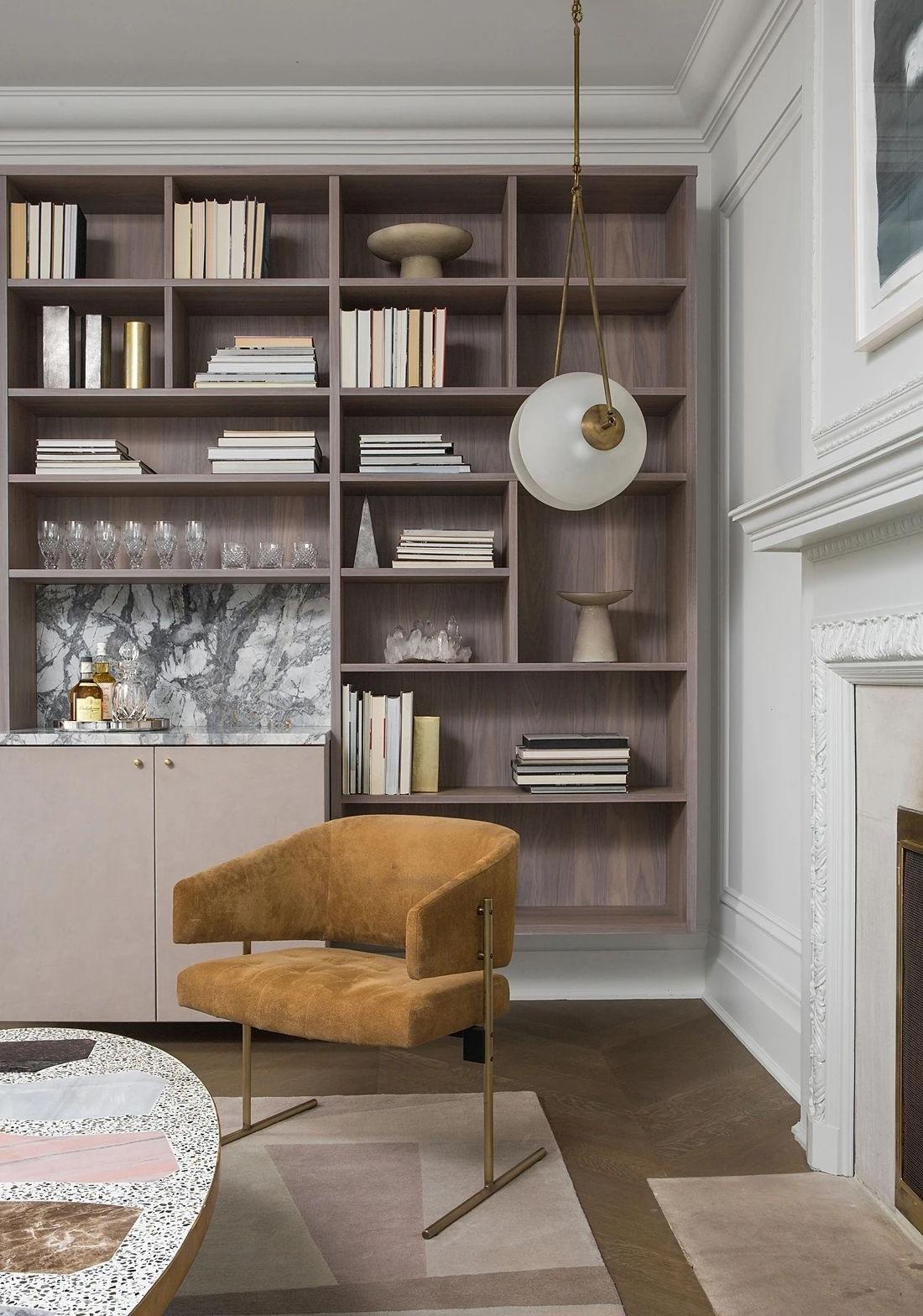 Ashley Botten--多伦多的永恒优雅-26