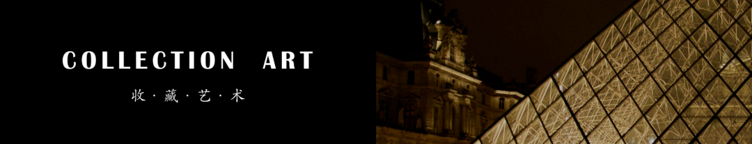 台州绿城凤起潮鸣 398㎡样板间丨中国台州丨SRD 赛瑞迪普设计-6