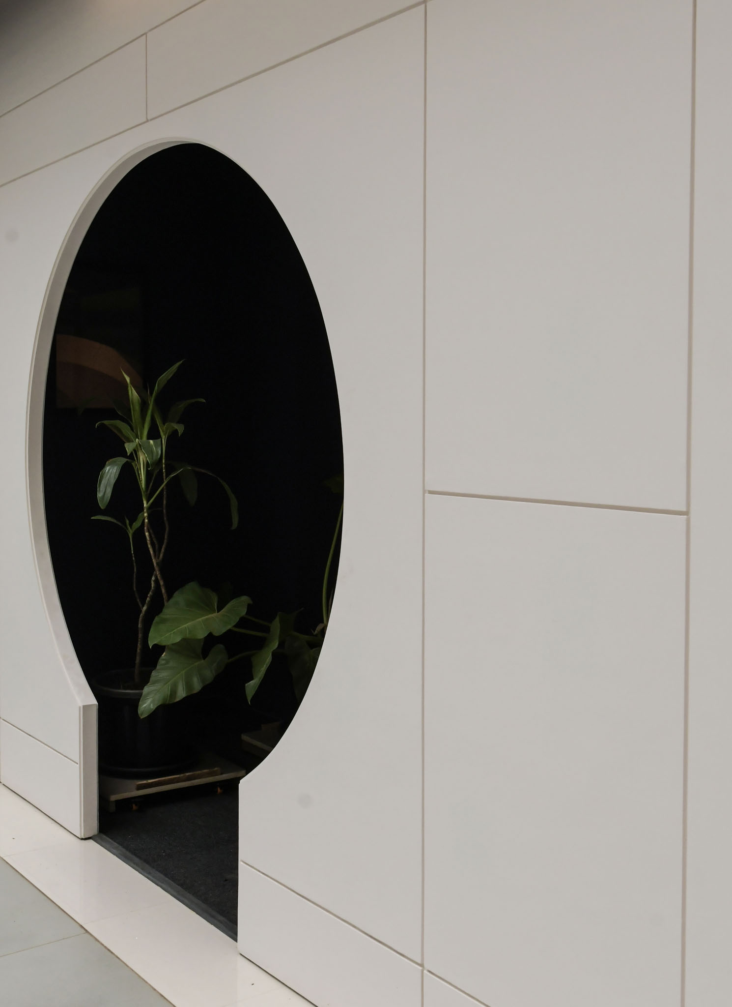 帕托糖花咖啡馆-1