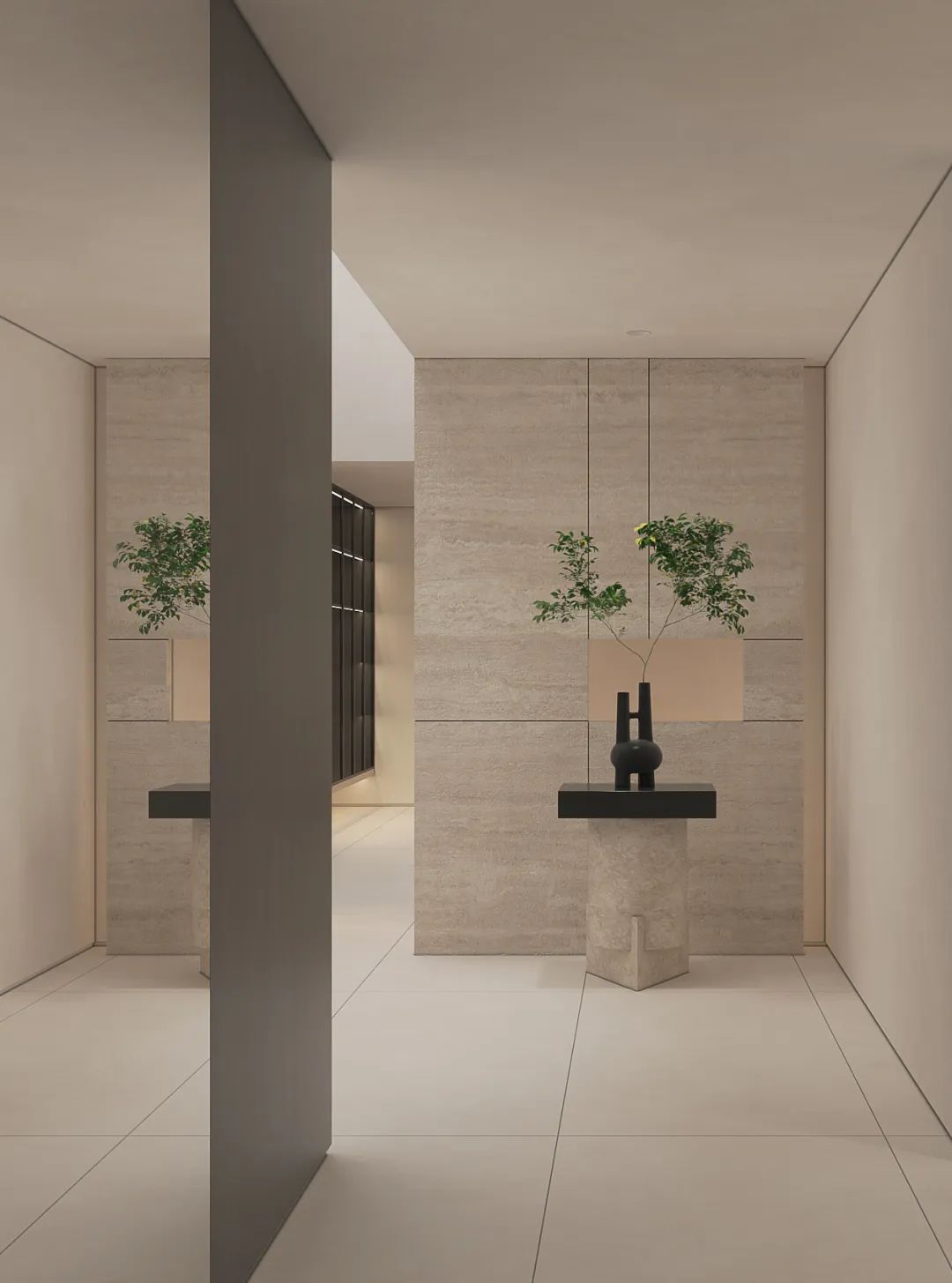 古赫俱乐部丨中国绍兴丨安生设计-82