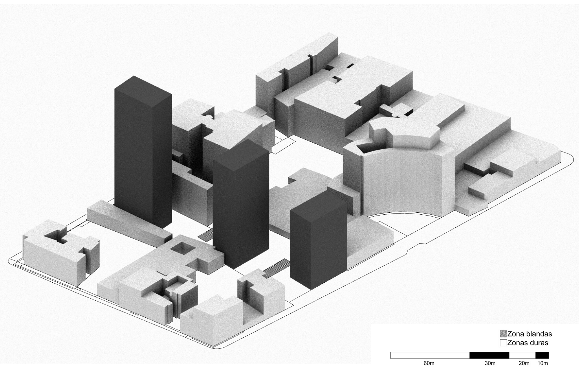 Proyecto ciudad. Ej 1. Completando la manzana.-14