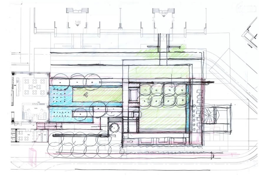 广州融信天樾府-45