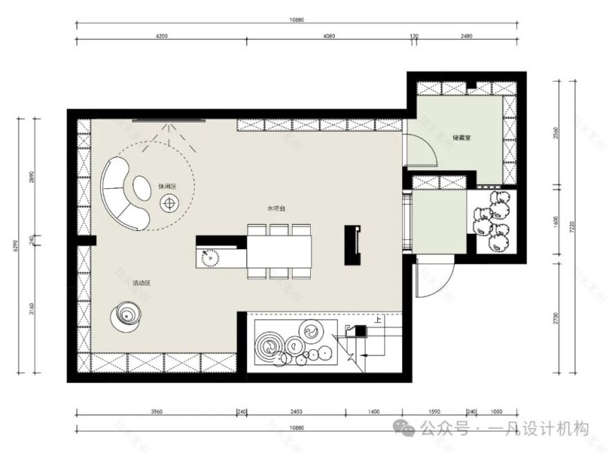 原木,更适合居住-9