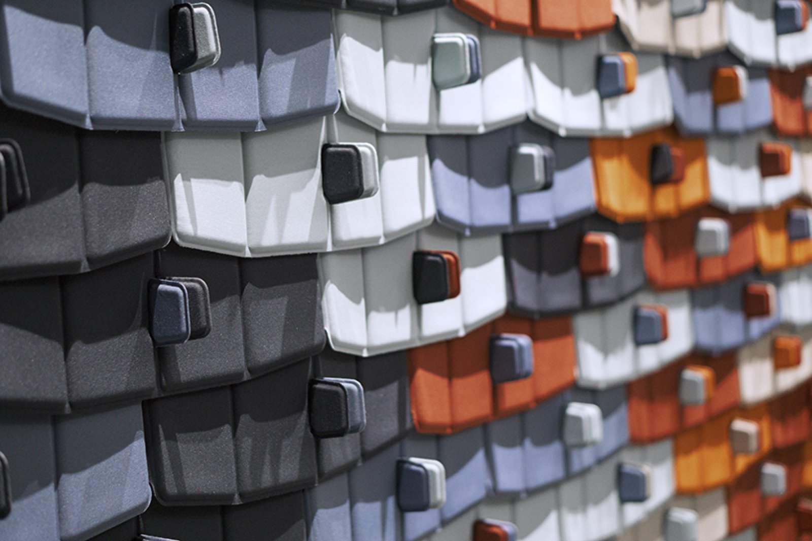 嘉里物流香港总部办公室设计-10