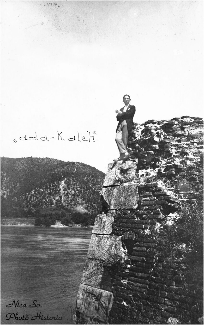 Giurgiu城市复兴及社区活化相关项目丨罗马尼亚-73