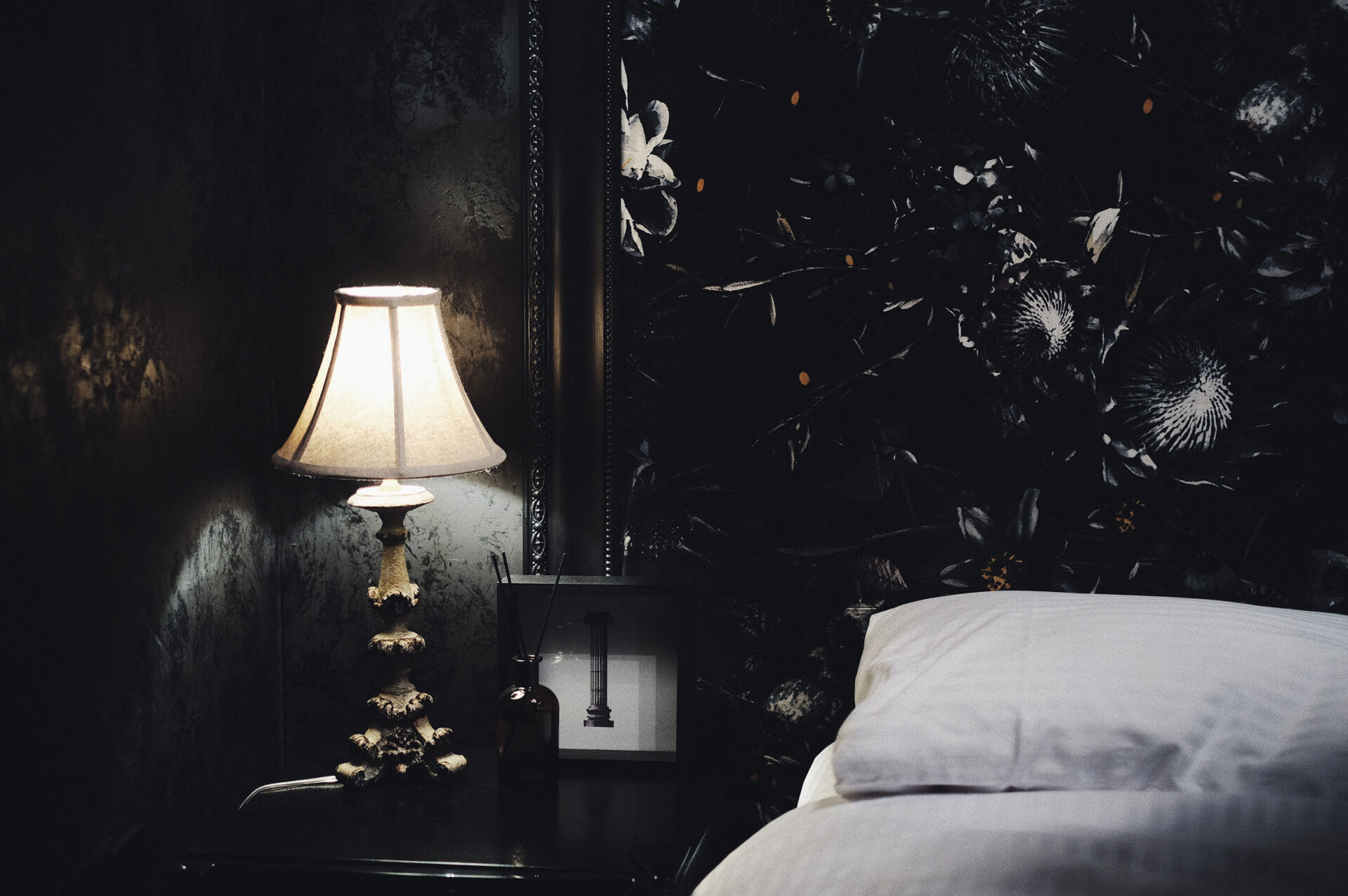 首尔豪华酒店 Ellephant-4