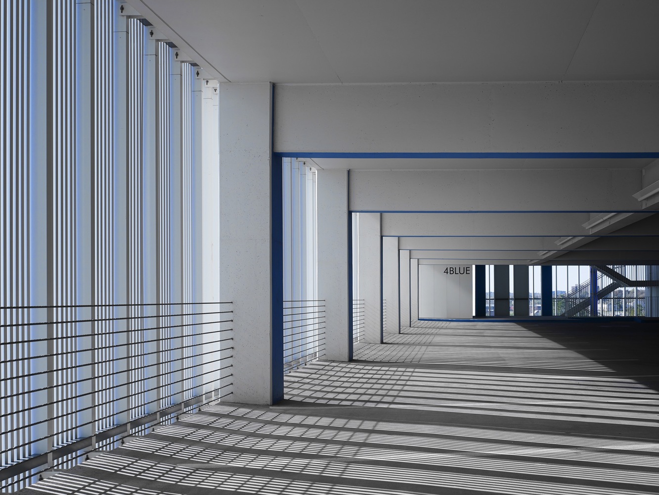 Chesapeake Car Park 4 Elliott + Associates Architecs-54