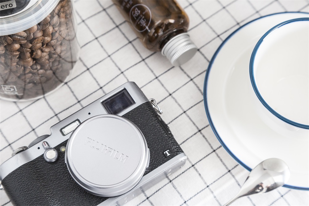 89方 龙湖明景台-0