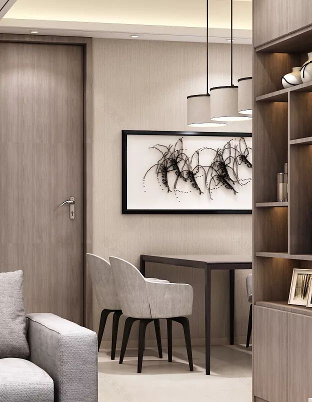 真·雅▏和样式化设计说no,更真实更优雅!-44