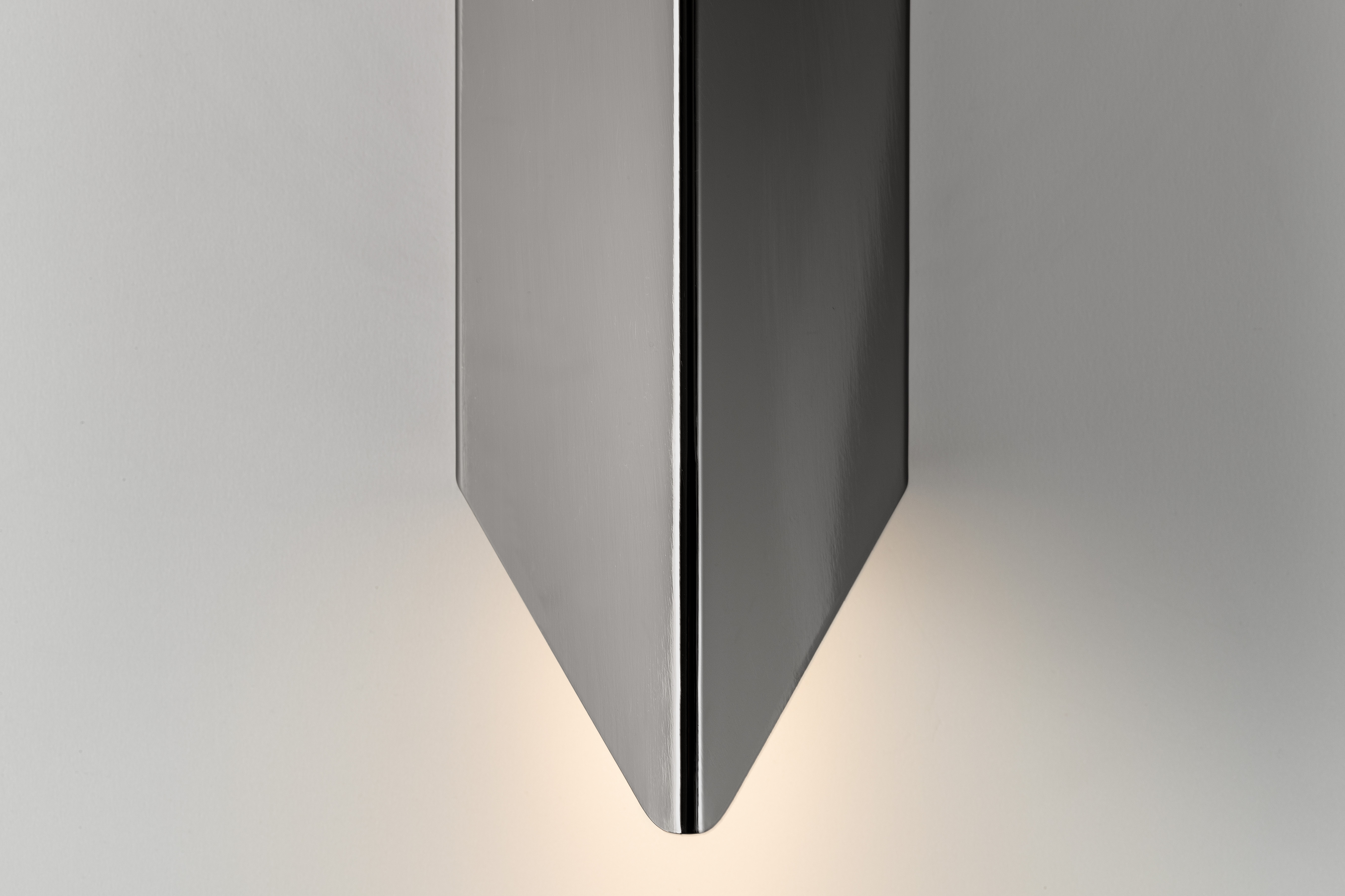 Chival Wall | Chival | Architecturele verlichting | Modular Lighting Instruments-19