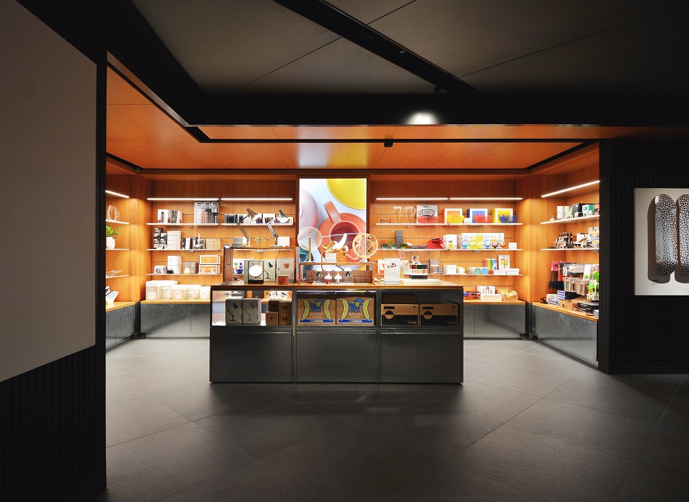 2019 - MoMA Design Store — EDGE DESIGN INSTITUTE LTD.-4