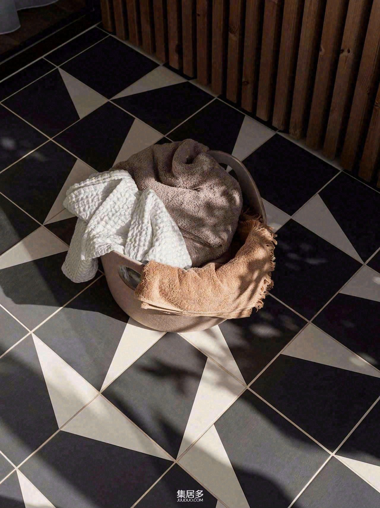 Blomus 2024 春夏目录-30