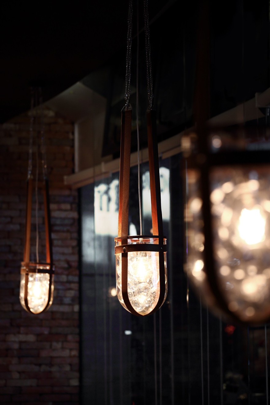 惠州禧牛炙造餐厅-25