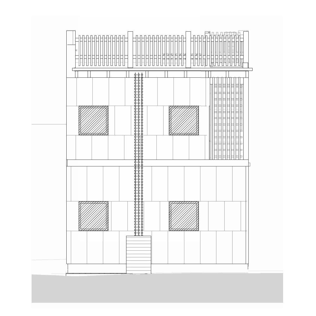 布朗之家丨美国华盛顿丨BLDUS-59
