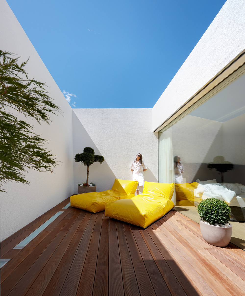 酒店 Hotel Pupp 意大利 布利克森-8