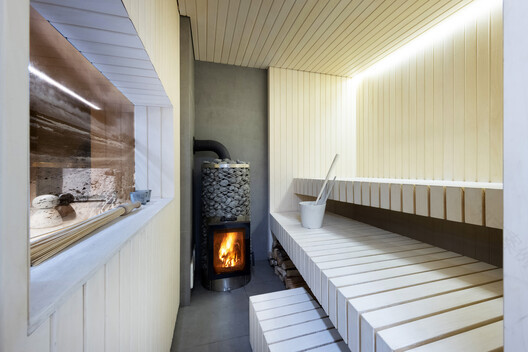 丨爱沙尼亚丨Arhitektuuribüroo Eek & Mutso-61