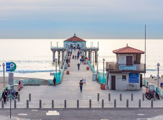 Featured | CambridgeSeven-40