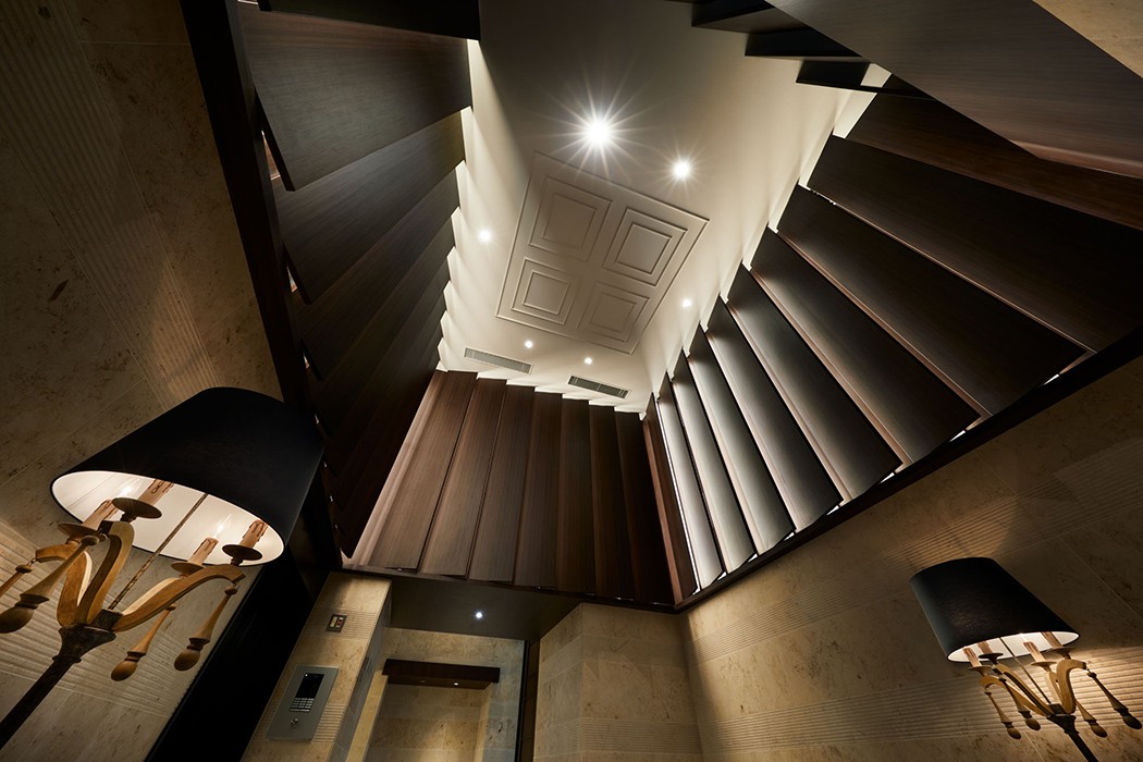 ANESIA TSUKIJI STATION RESIDENCE-3