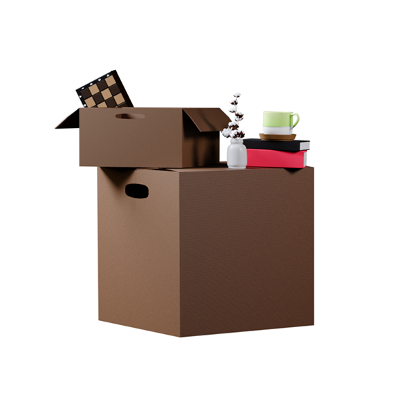 3D图标设计项目-4