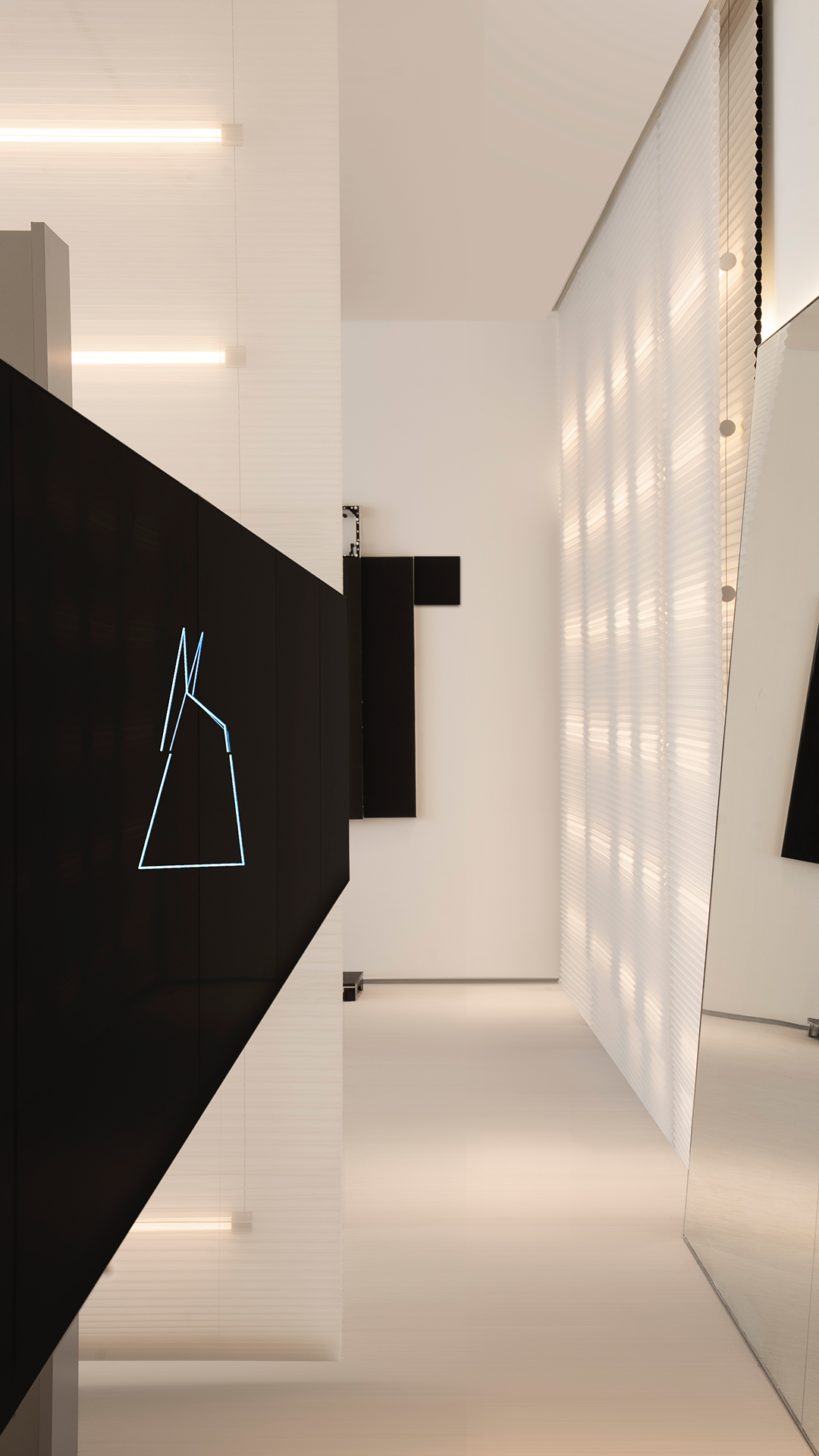 琶洲996G丨中国广州丨谷腾及设计团队（Evan等）-43