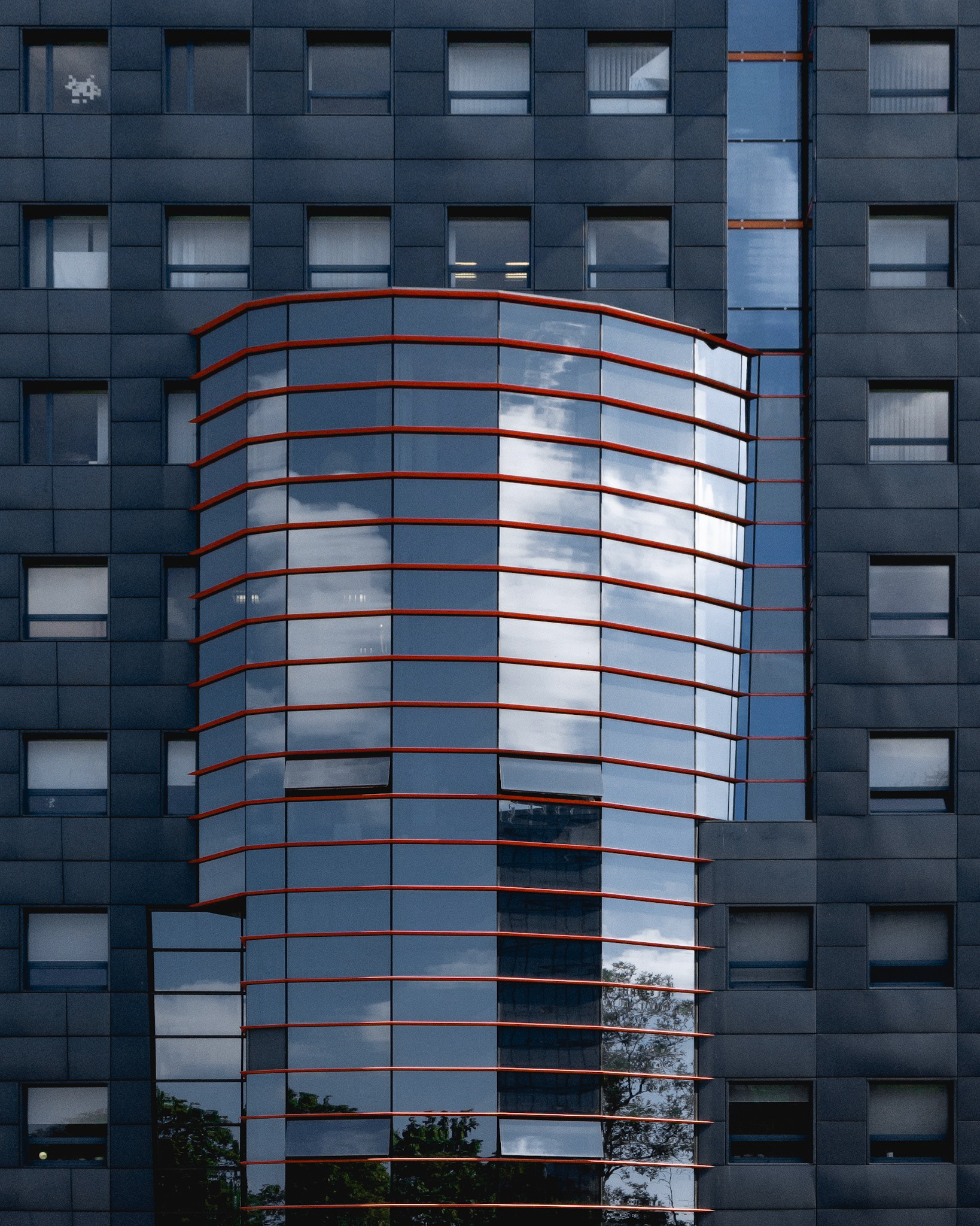 Architecture Patterns-6