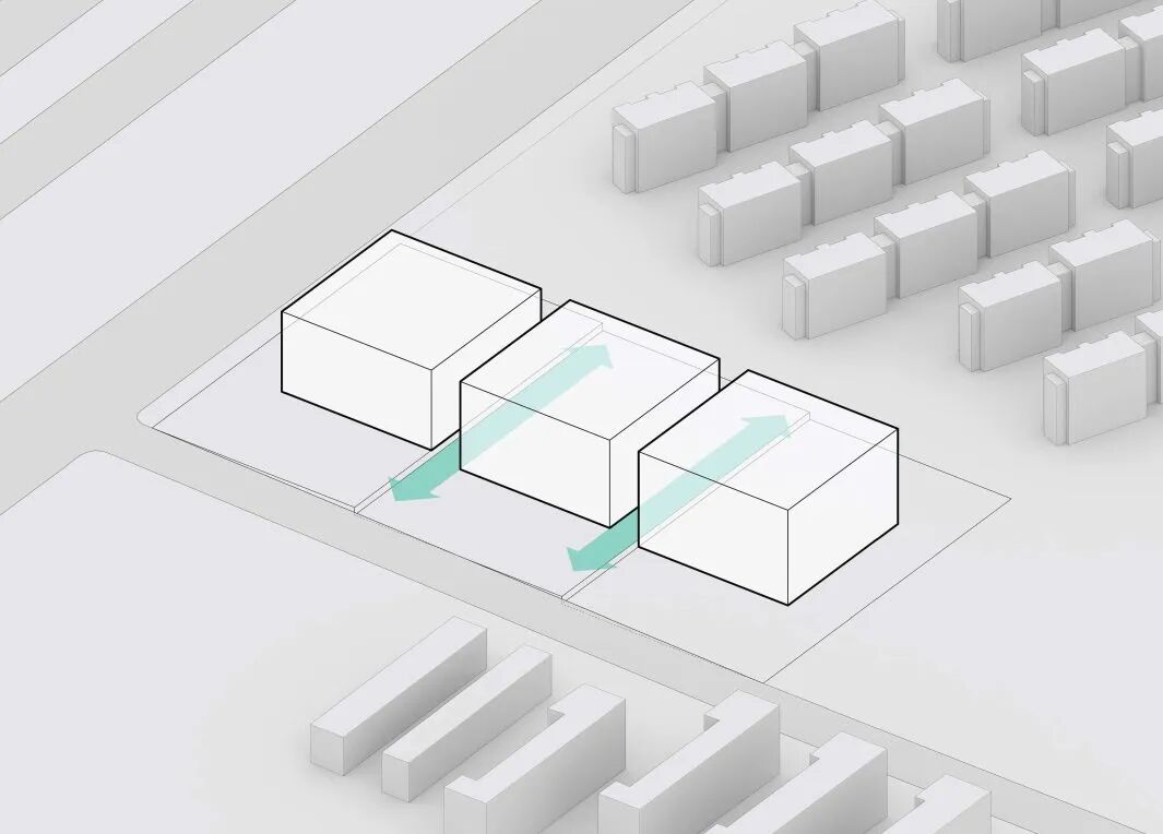 AAC瑞声科技全球研发中心丨中国南京丨HPP-7