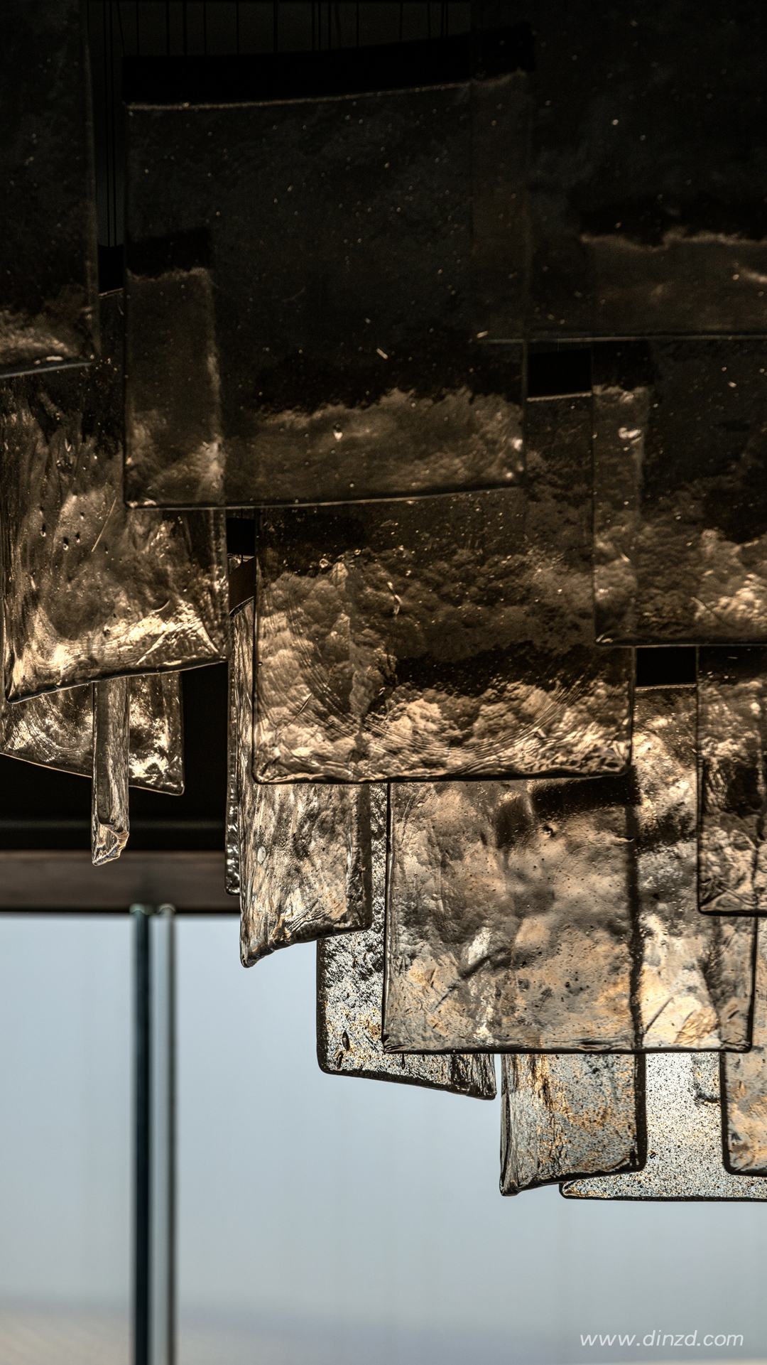 龙湖 华越 盛天 御湖境丨中国泉州丨研质共设-36