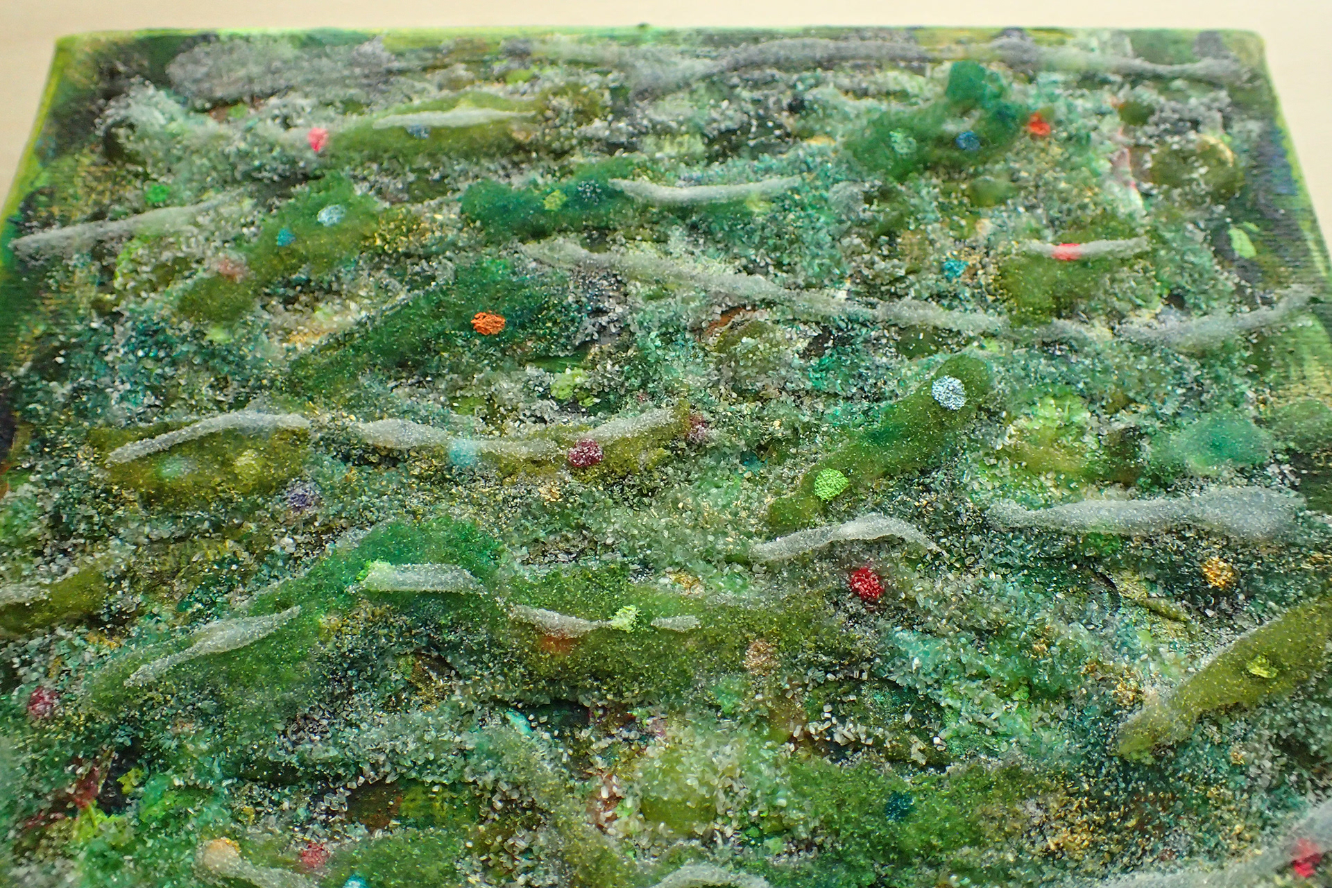 風のおくりもの４-5