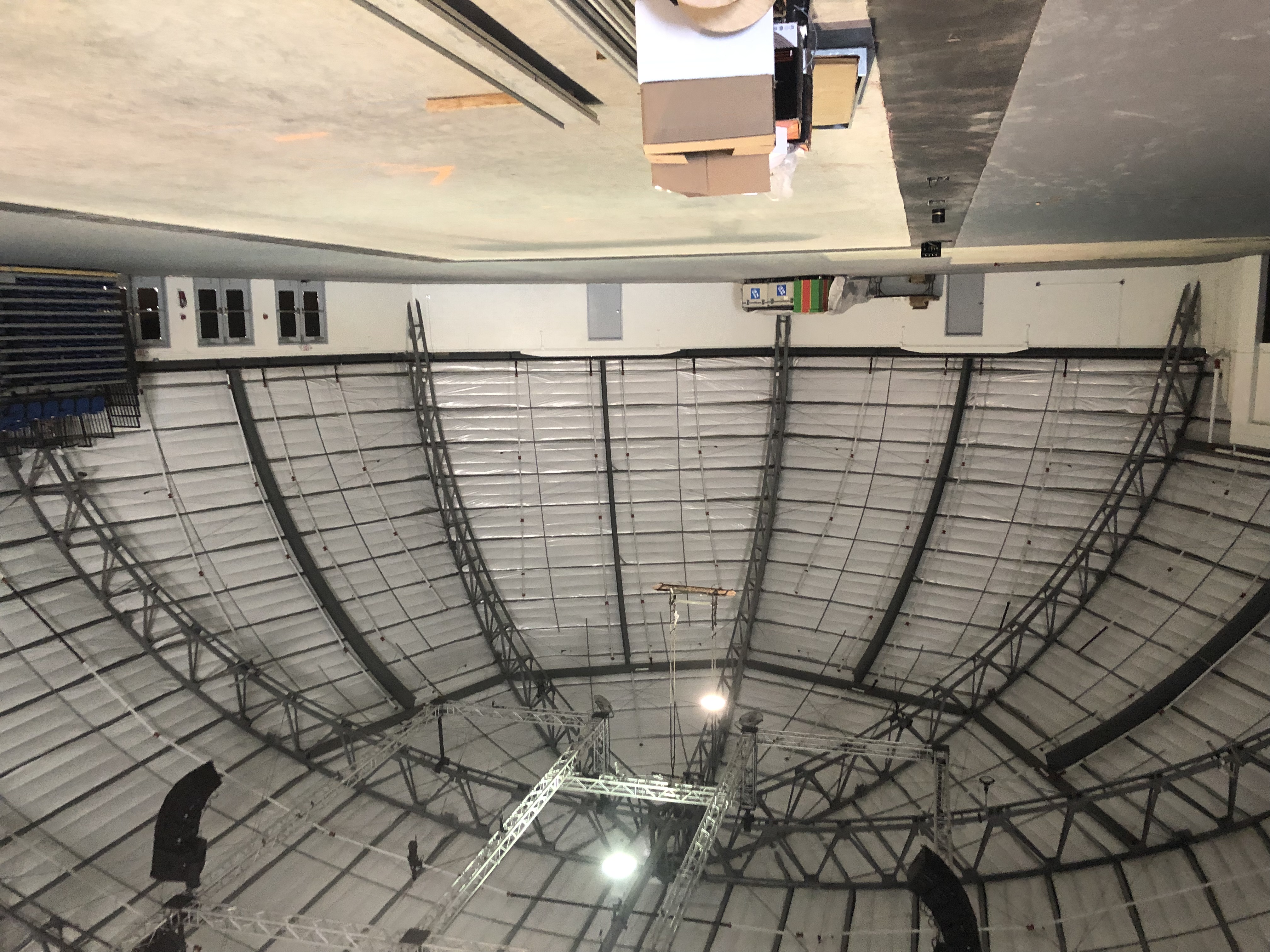 马戏艺术学院-9