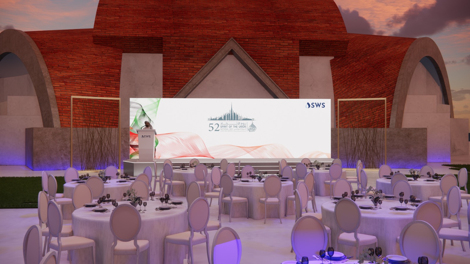 Events,festivals,exhibitions-3