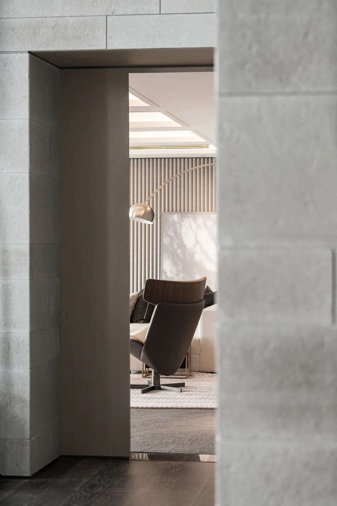 招商云邸销售中心-59